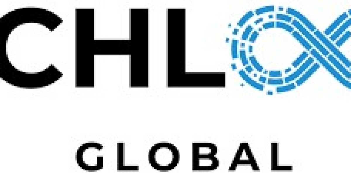 Outsource IT Services for Small Businesses and Boost Efficiency