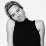 Felicia Whitford Profile Picture