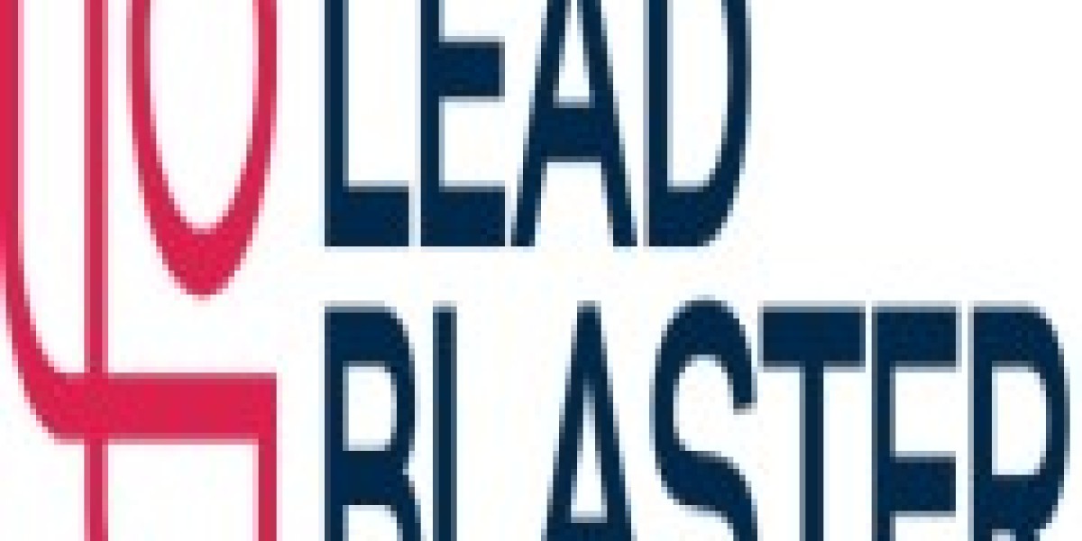 Google Map Extractor