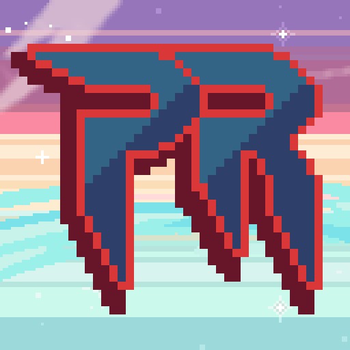 aompetes Profile Picture