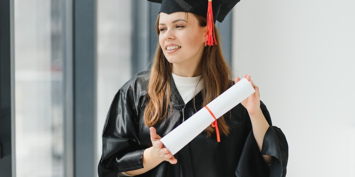 Купить диплом о среднем образовании.