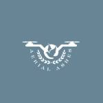 Aerial Ashes profile picture