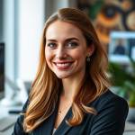 Ksenia Olesia Ksenia Olesia profile picture