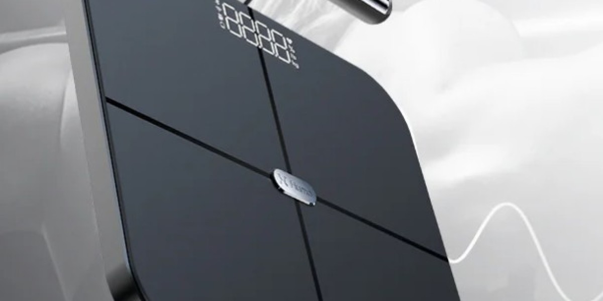 Hume Health Body Pod Benefits And Reviews