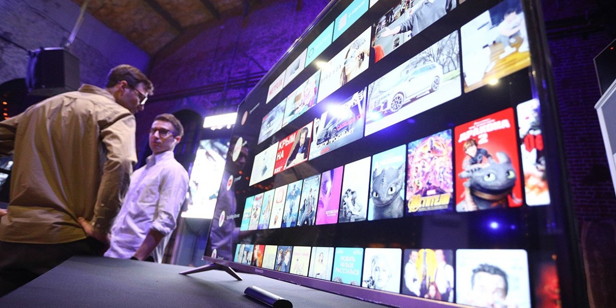 Онлайн каталог фільмів українською.