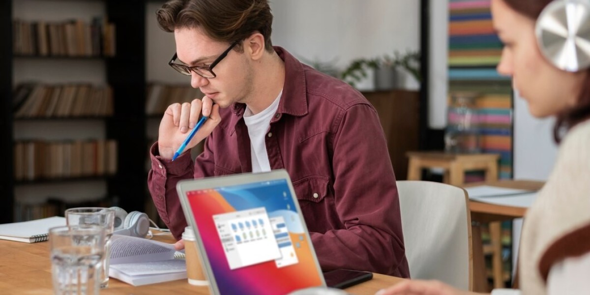 Prepare for Microsoft DP-300 Certification with dp-300 dumps