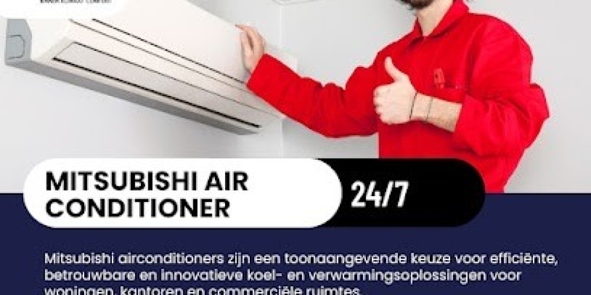 Zo Kies je de Best Warmtepomp Airco voor Elk Seizoen