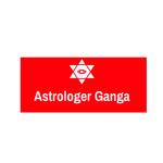 Astrologer Ganga Profile Picture