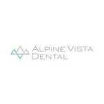 alpinevistadental profile picture