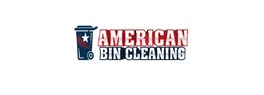 American Bin Cleaning Cover Image