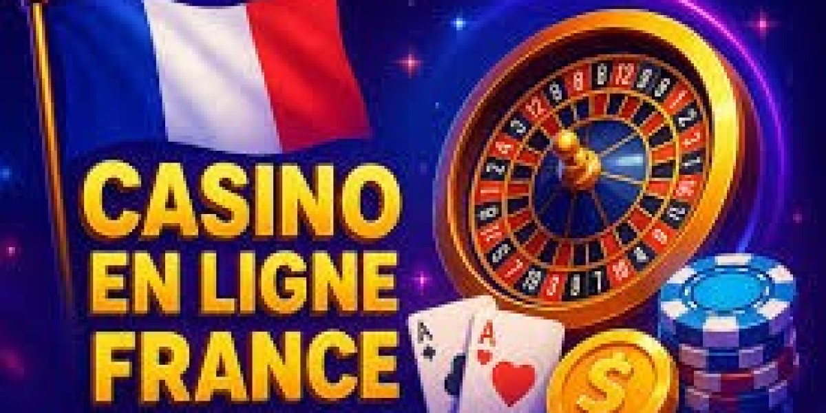 Nouveau Casino en Ligne : Découvrir les Meilleures Platesformes 2026