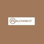 Alchemist profile picture