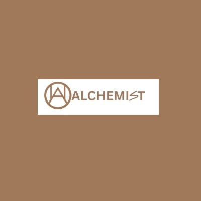Alchemist Profile Picture