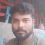 Vijay Madivalar profile picture