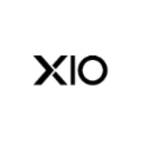 XIO HUB INVESTMENTS FZCO profile picture