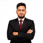 Nikhil Kumar profile picture