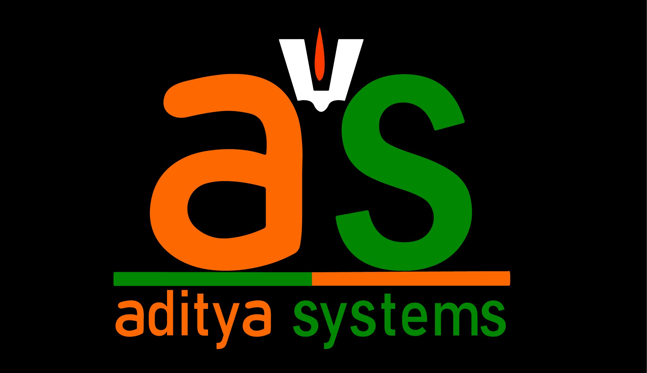Shop - Aditya Biometric