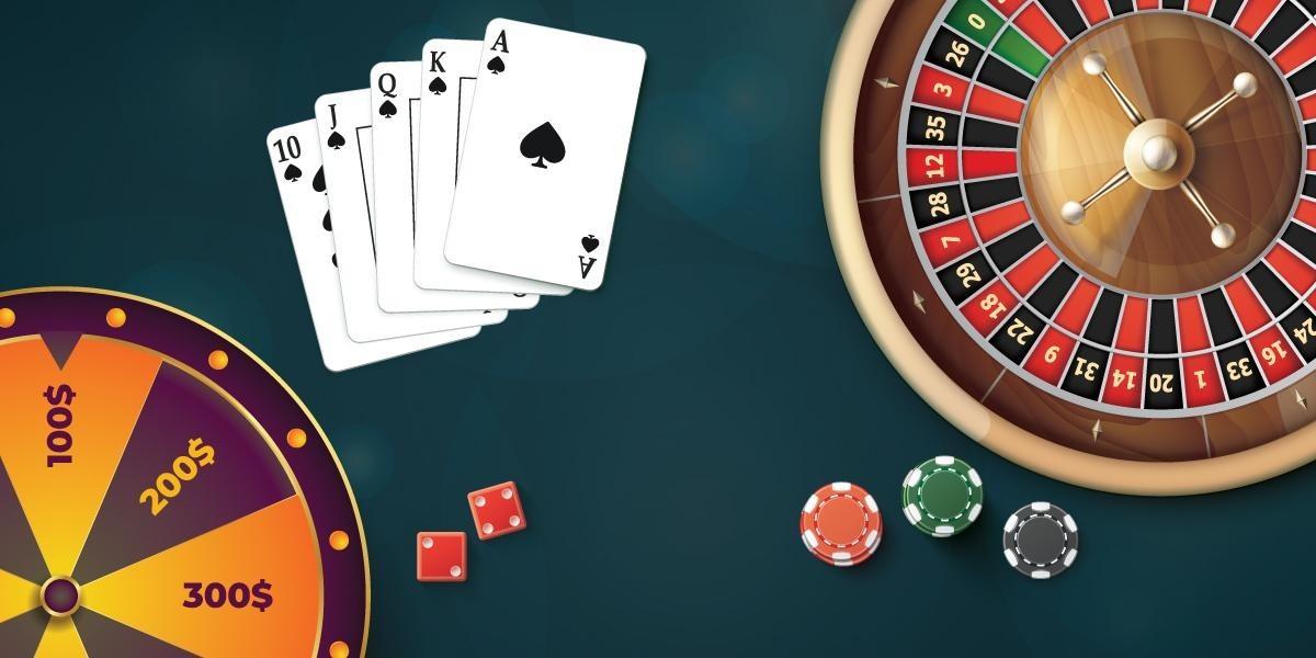 Meilleur Casino en Ligne Français – Jeux Sécurisés et Fiables