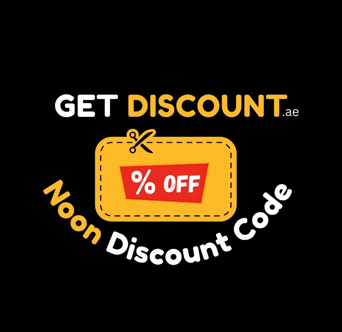 Get Discountuae Profile Picture