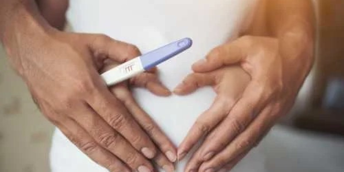 Best IVF Centre in Hyderabad: A Complete Guide to Advanced Fertility Care