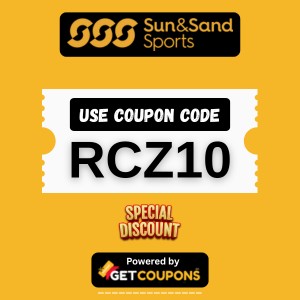 Sun and Sand Sports Discount Code Profile Picture