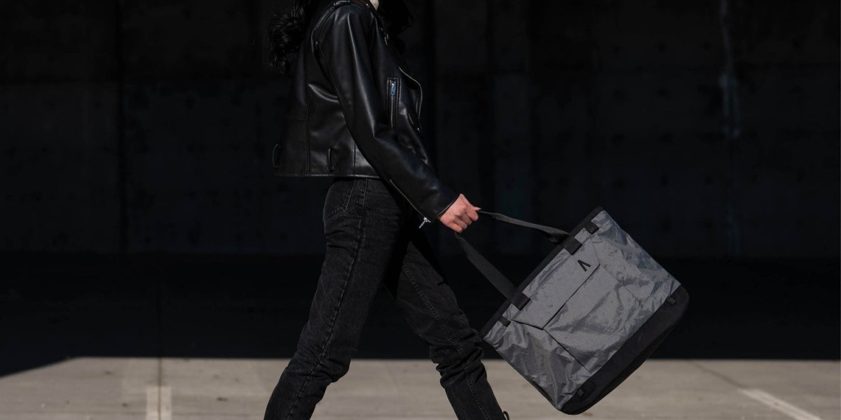 Best Modular Travel Pack for Organized Adventures