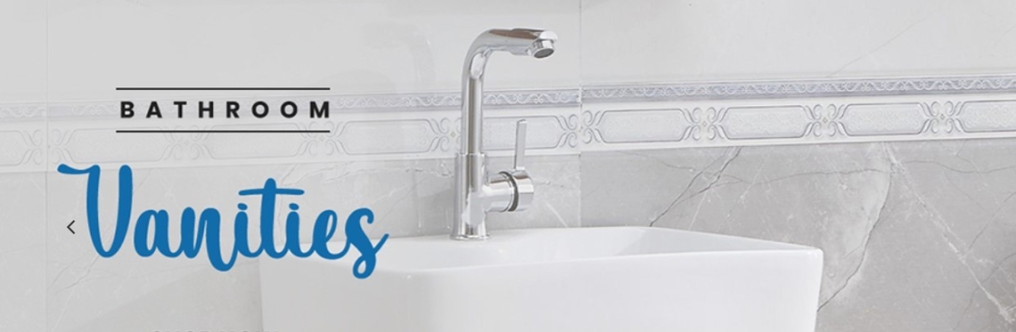 Bathroom Supplies Cover Image