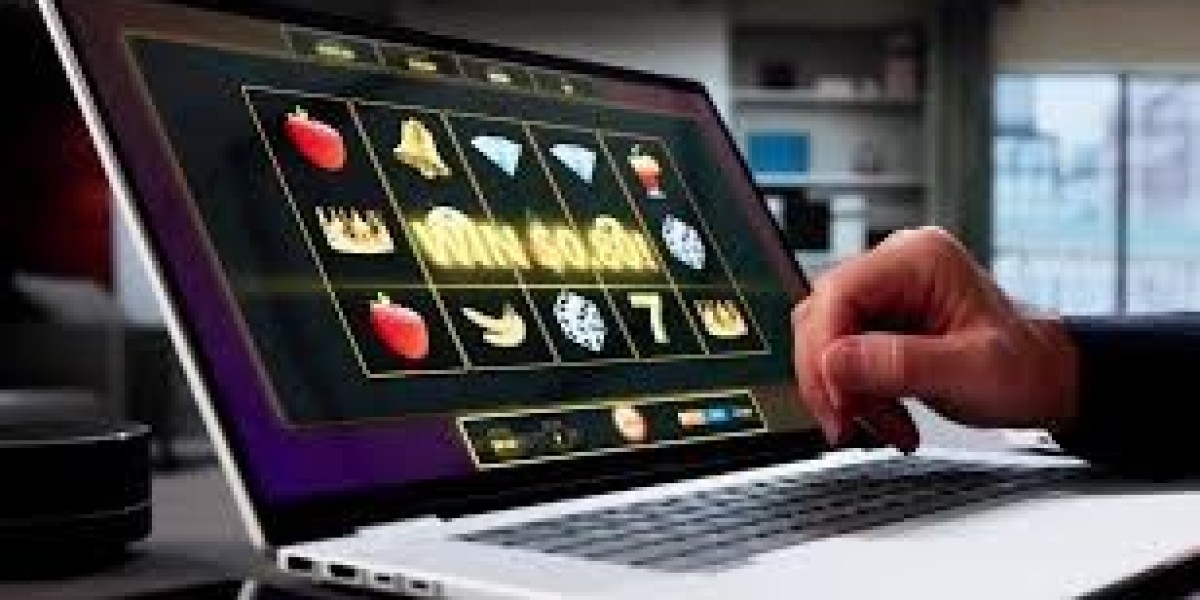 Les Meilleures Astuces pour Réussir sur les Casinos en Ligne en France en 2026