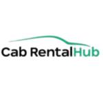 Cab Rental Hub profile picture
