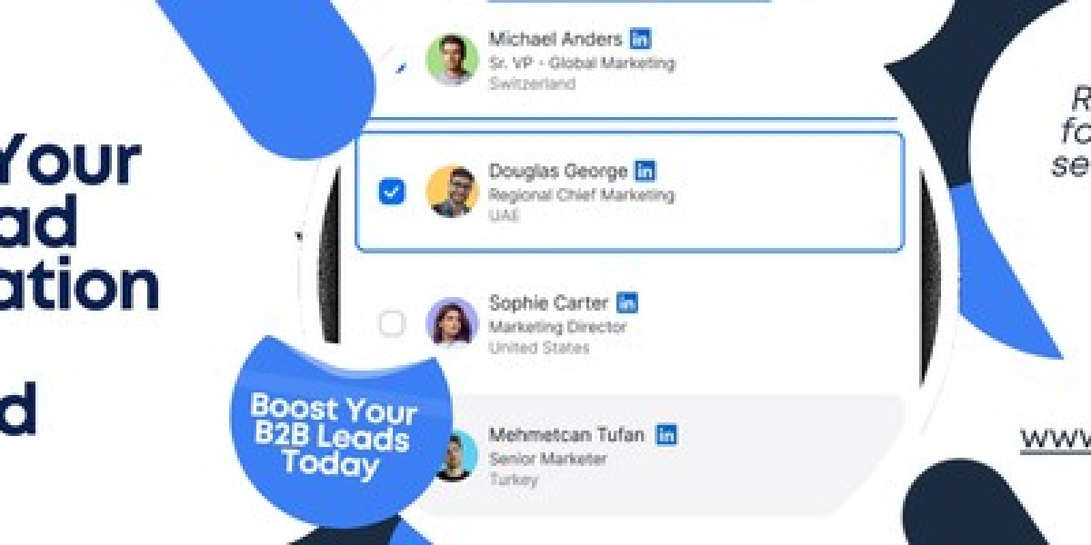 B2B Sales: Strategies to Accelerate Business Growth