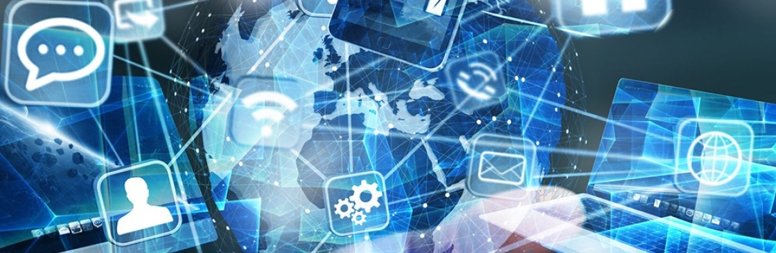 Comcode Tech Cover Image