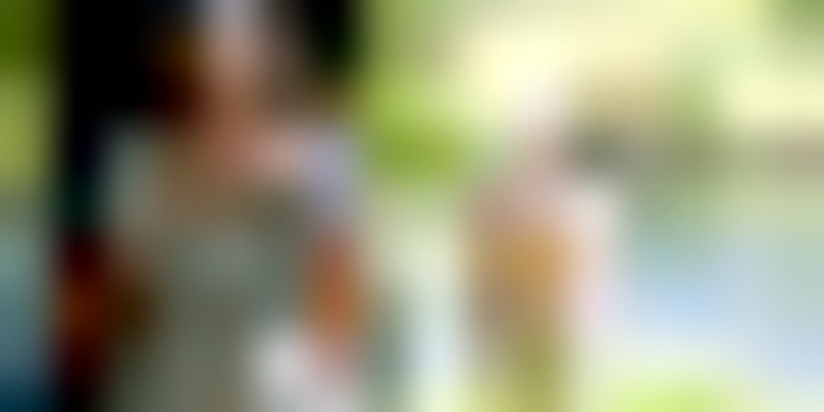 The Lincoln Lawyer Season 4 – Streaming Platform Updates