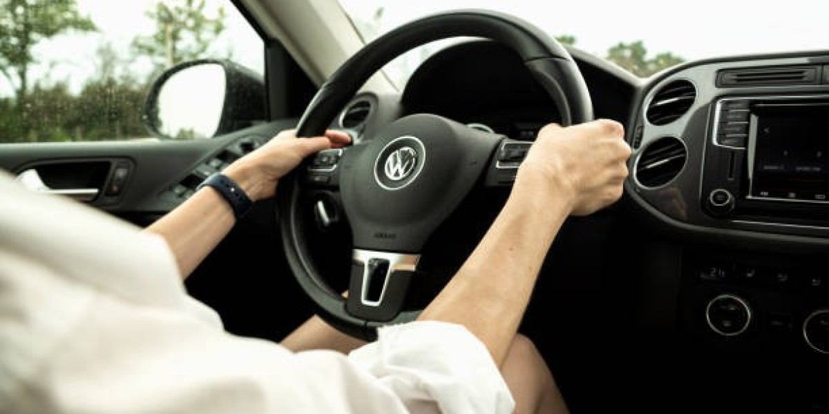 Expert Physician Billing Services to Reduce Claim Denials