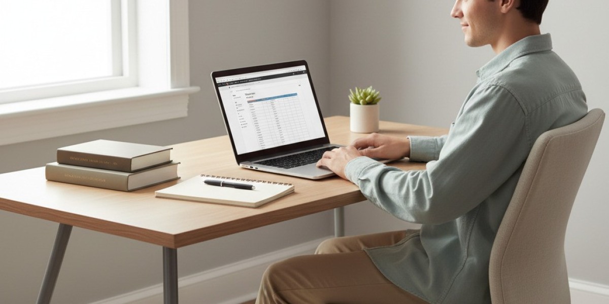 When and Why You Should Pay Someone To Do My Assignments