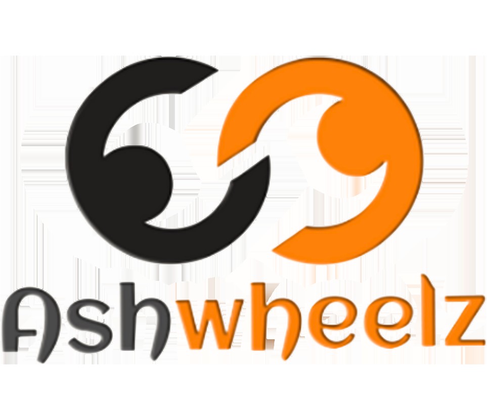Ash wheelz Profile Picture