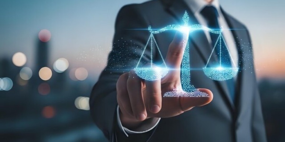 The Critical Role of Corporate Compliance in Modern Business Operations