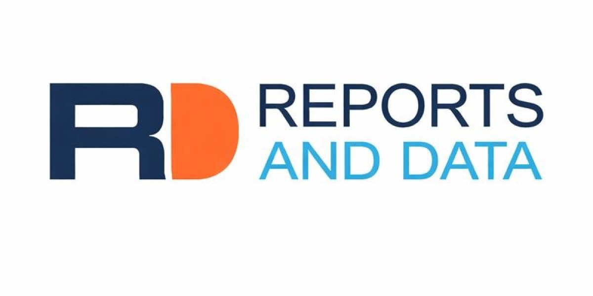 Dna Sequencing Reagents Market Size, Major Players, Demand, Revenue Analysis, 2021–2032