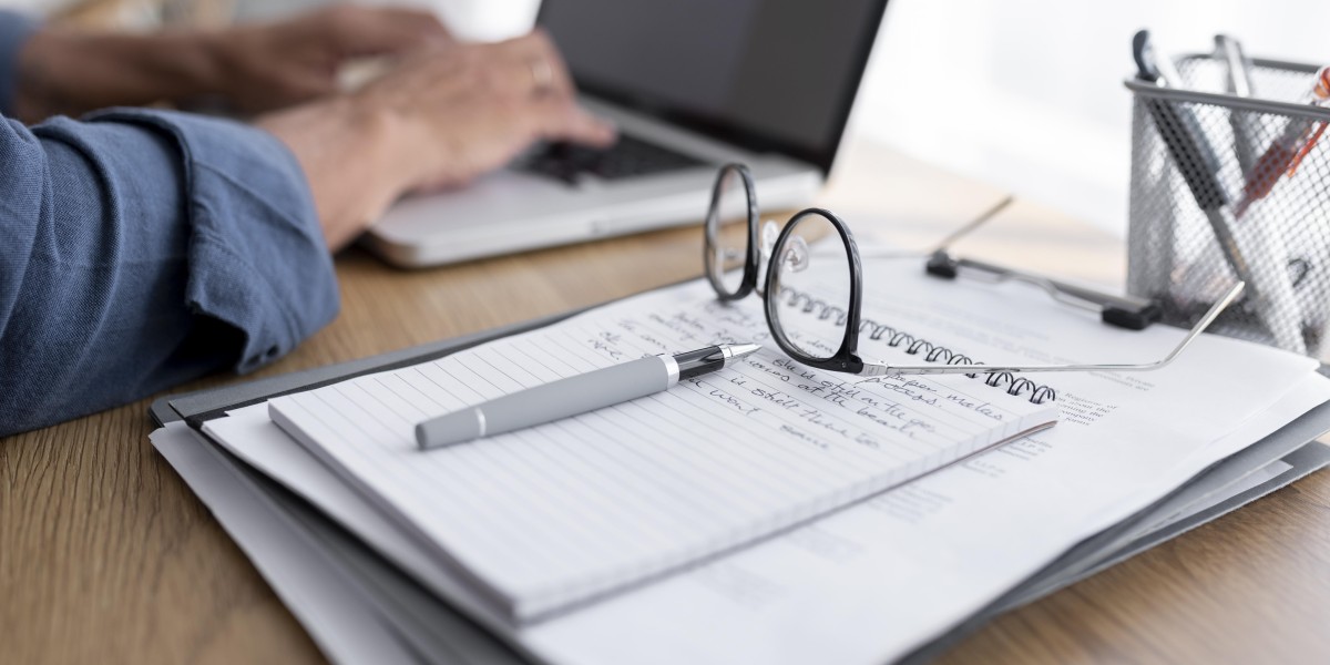 Feeling Anxious About Your Upcoming Math Test? You Are Not Alone.