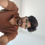 Nanduu Kuttan Profile Picture