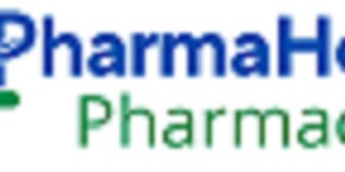 Pharmacy New Bedford MA – Complete Care Solutions