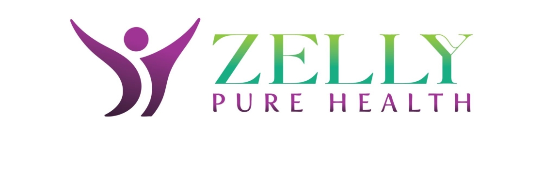 zellypurehealth Cover Image