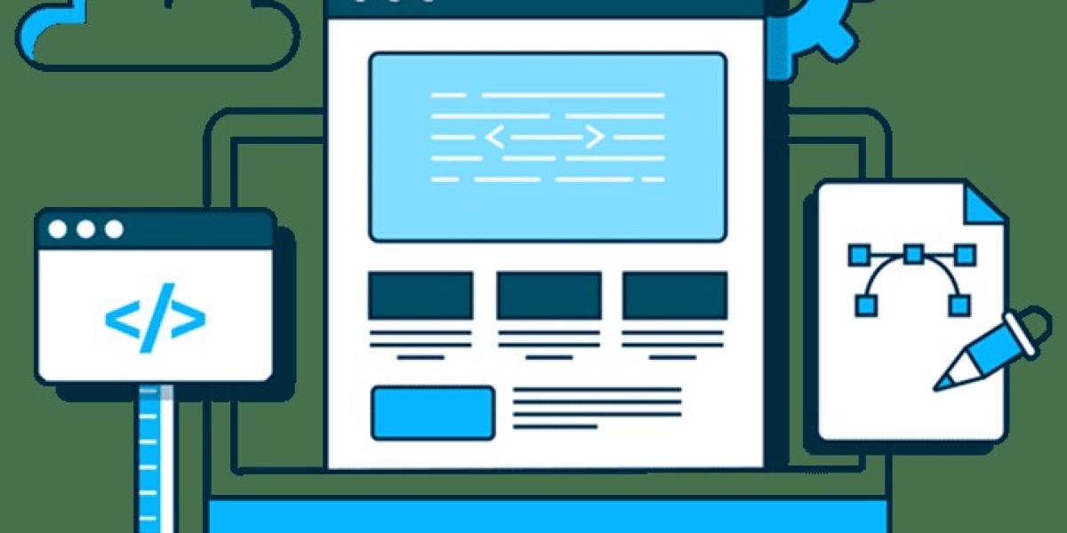 Content Writing Brisbane: Crafting Words That Drive Engagement and Growth