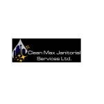 cleanmax services profile picture