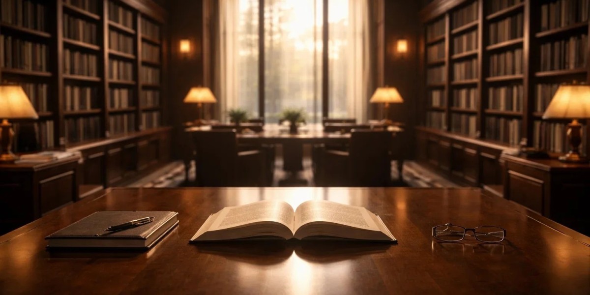 The Best Books on Leadership: Your Complete Guide to Building Trust, Strategy, and Integrity in Your Leadership Journey