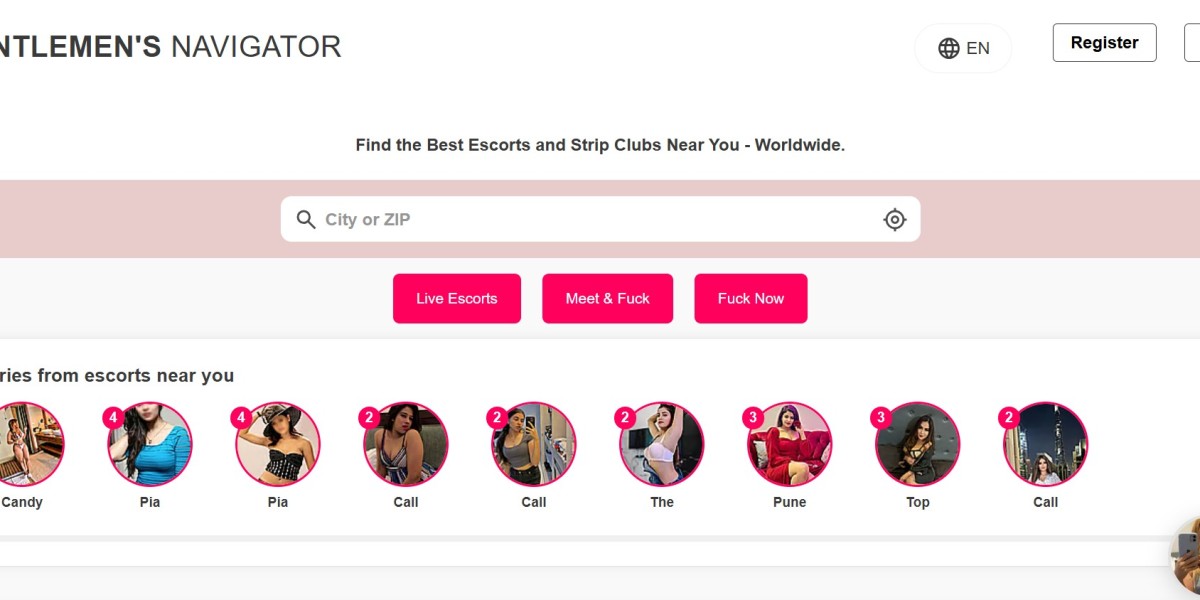 GentsNav Review 2026: Updated Features and Experience