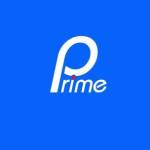 Prime Data Recovery Services profile picture