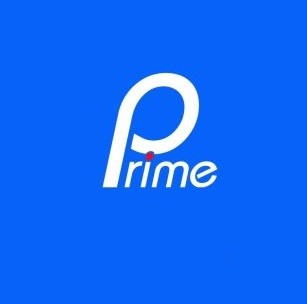 Prime Data Recovery Services Profile Picture