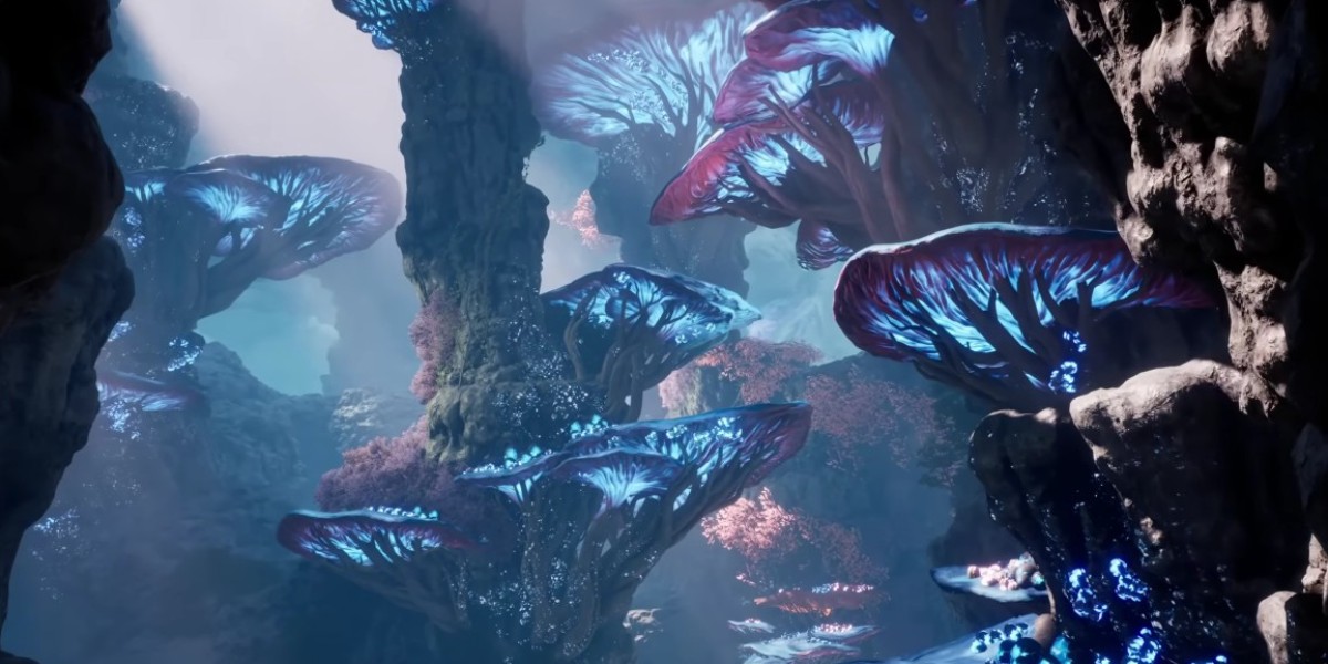 MMOEXP Aion 2:Major 2026 Season 2 Changes in Aion 2 Revealed