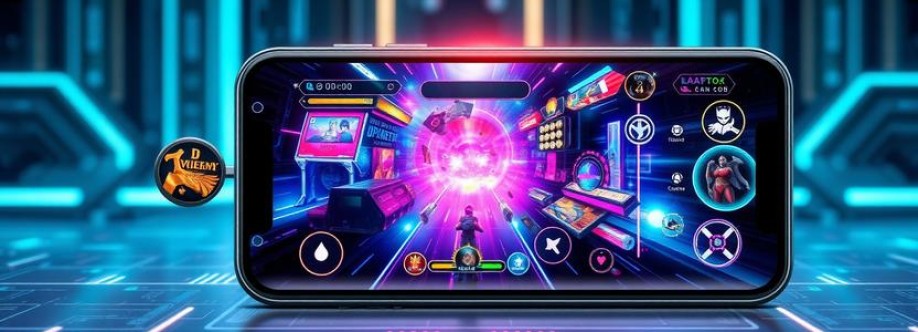 esbeidy jailene Cover Image