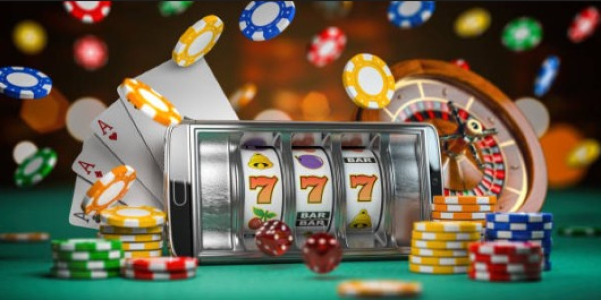 Entwicklungen in der Technologie von Online-Slots: VR und AR im Jahr 2025